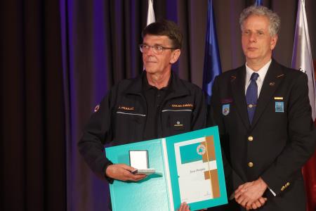 DAN CIVILNE ZAŠČITE 20 FOTO LJUBO VUKELIČ